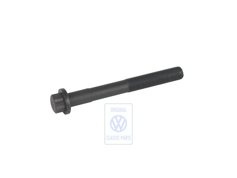 Γνήσιο VW Βίδα Κυλίνδρου - J9091002081