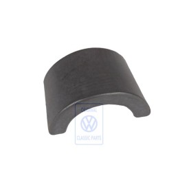 Γνήσιο VW Κυάθιο - J9091303014