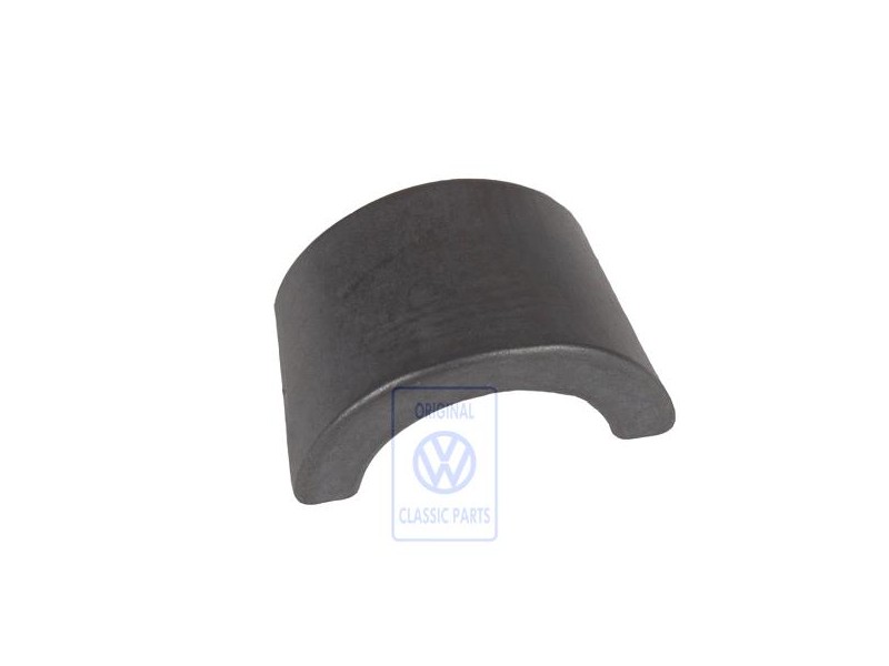 Γνήσιο VW Κυάθιο - J9091303014