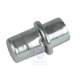 Γνήσιο VW Πώμα - J9093003075