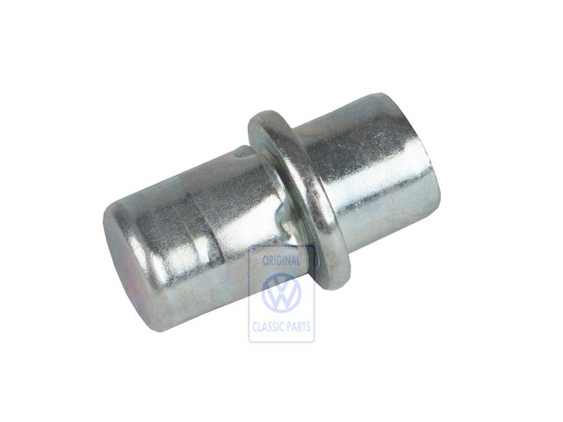 Γνήσιο VW Πώμα - J9093003075