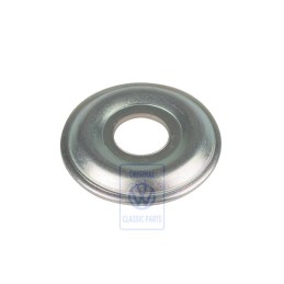 Γνήσιο VW Ενδιάμεση Ροδέλα - J9094802004