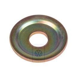 Γνήσιο VW Ενδιάμεση Ροδέλα - J9094802069