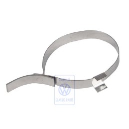Γνήσιο VW Σφιγκτήρας - J9094901221