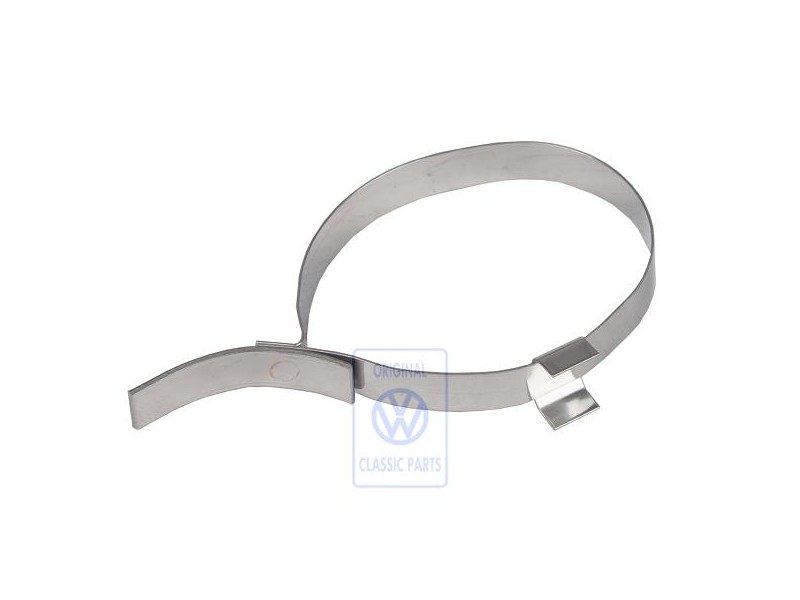 Γνήσιο VW Σφιγκτήρας - J9094901221
