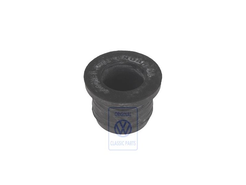 Γνήσιο VW Πώμα - J9095001654
