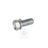 Γνήσιο VW Εξάγωνη Βίδα (Universal) - J9161261025