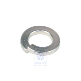 Γνήσιο VW Γκρόβερ - J9451101200