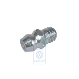 Γνήσιο VW Κεφαλή Λίπανσης Πίεσης - J9645100600
