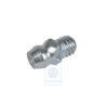 Γνήσιο VW Κεφαλή Λίπανσης Πίεσης - J9645100600