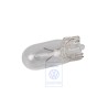 Γνήσιο VW Λαμπτήρας Πυρακτώσεως - J9913212034