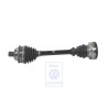 Γνήσιο VW Ημιαξόνιο Με Μπιλιο- Φόρους 'Eco' - JZW407449JX