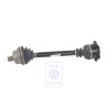 Γνήσιο VW Ημιαξόνιο Με Μπιλιο- Φόρους 'Eco' - JZW407449PX