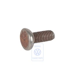 Γνήσιο VW Βίδα Συγκόλλησης - N 0105623