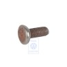 Γνήσιο VW Βίδα Συγκόλλησης - N 0105623