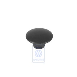 Γνήσιο VW Κεφαλή - N 0135291