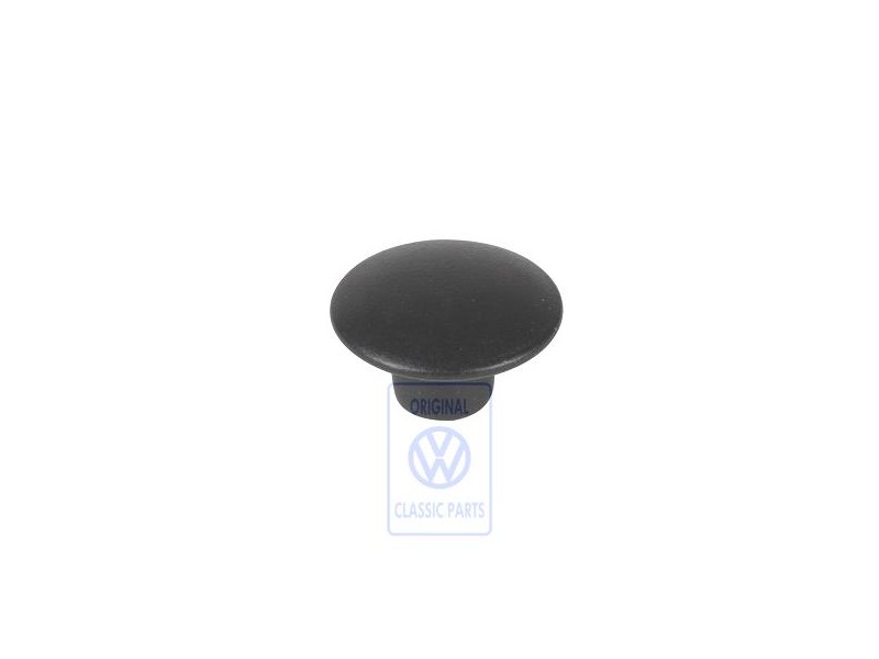 Γνήσιο VW Κεφαλή - N 0135291