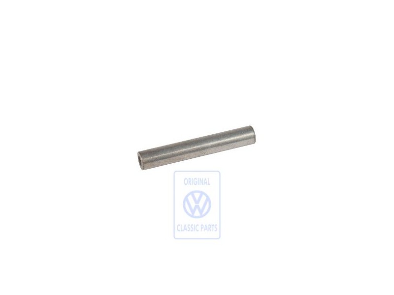 Γνήσιο VW Πείρος - N 0137602