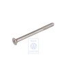 Γνήσιο VW Βίδα - N 0142981
