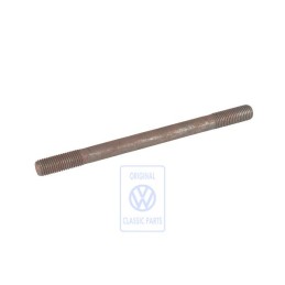 Γνήσιο VW Ακέφαλη Βίδα - N 0145161