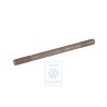 Γνήσιο VW Ακέφαλη Βίδα - N 0145161