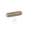 Γνήσιο VW Ακέφαλη Βίδα - N 0145961