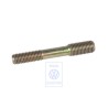 Γνήσιο VW Ακέφαλη Βίδα - N 0146102