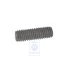 Γνήσιο VW Τμήμα Κατάργησης - N 0146681