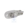 Γνήσιο VW Λαμπτήρας Πυρακτώσεως - N 0177523