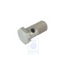 Γνήσιο VW Κοίλη Βίδα - N 0210591