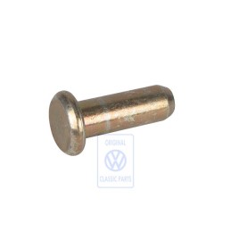 Γνήσιο VW Πείρος - N 0342271