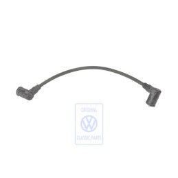 Γνήσιο VW Καλώδιο Ανάφλεξης - N 0388892
