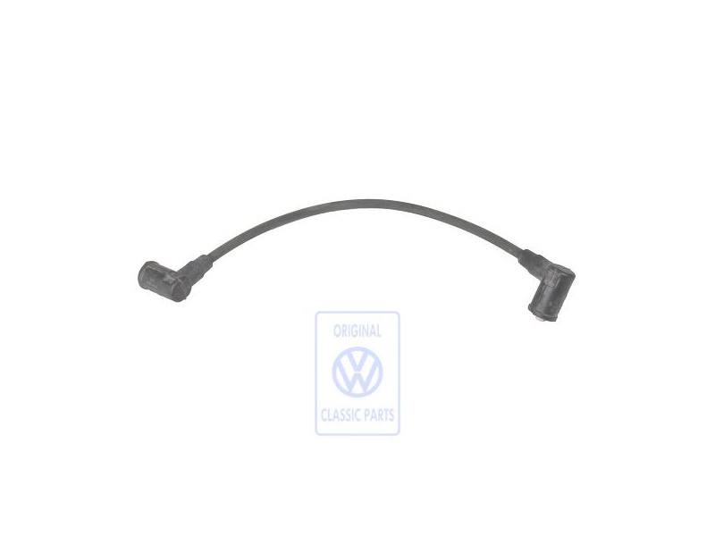Γνήσιο VW Καλώδιο Ανάφλεξης - N 0388892