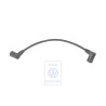Γνήσιο VW Καλώδιο Ανάφλεξης - N 0388892