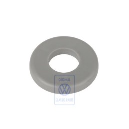 Γνήσιο VW Κυλινδρική Βίδα Με Κεφαλή Άλλεν - N 0447065
