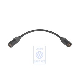 Γνήσιο VW Καλώδιο Ανάφλεξης - N 10052703