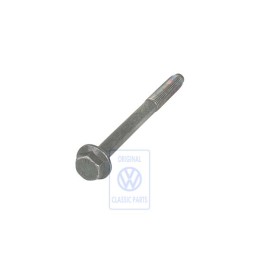 Γνήσιο VW Εξάγωνη Βίδα Με Κολάρο - N 10217001