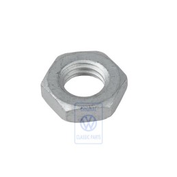 Γνήσιο VW Εξαγωγικό Παξιμάδι - N 10306002