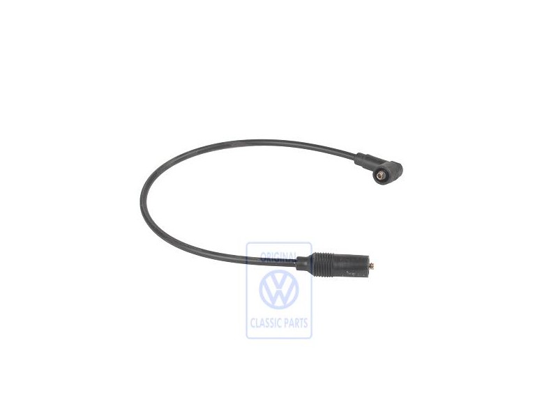 Γνήσιο VW Καλώδιο Ανάφλεξης - N 10316602