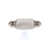 Γνήσιο VW Λαμπτήρας Πυρακτώσεως - N 10404601