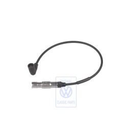 Γνήσιο VW Καλώδιο Ανάφλεξης - N 10418806