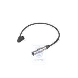 Γνήσιο VW Καλώδιο Ανάφλεξης - N 10418809