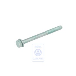 Γνήσιο VW Εξάγωνη Βίδα (Universal) - N 10422301