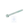 Γνήσιο VW Εξάγωνη Βίδα (Universal) - N 10422301