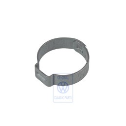 Γνήσιο VW Σφιγκτήρας - N 10453201