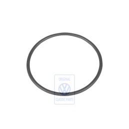 Γνήσιο VW Στεγανοποιητικός Δακτύλιος - N 90069301