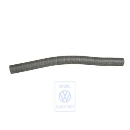Γνήσιο VW Εύκαμπτος Σωλήνας Αέρα - N 90226003