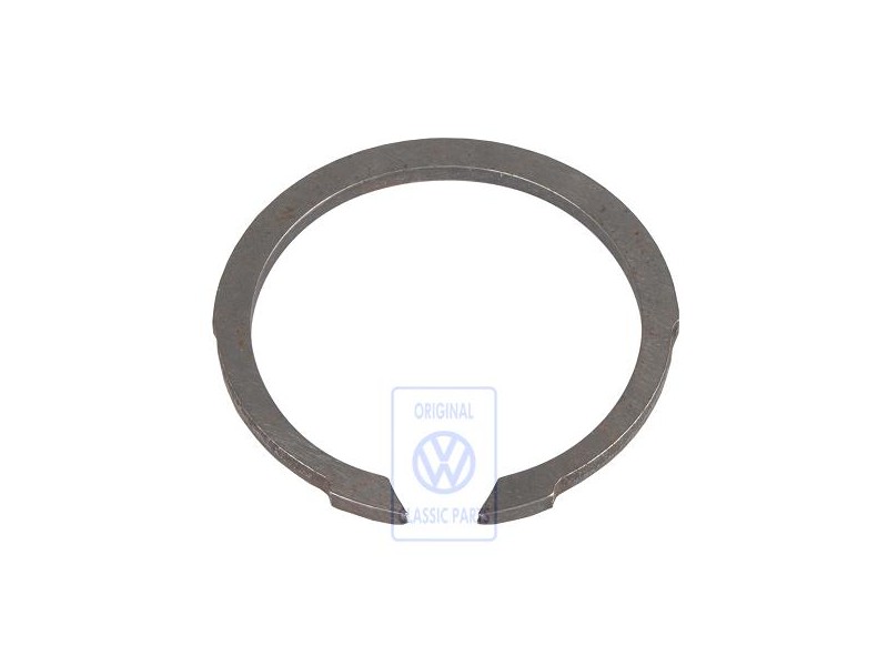 Γνήσιο VW Δακτύλιος Ασφαλείας - N 90294217