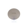 Γνήσιο VW Κουμπί Sahara - N 903577029UW