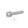 Γνήσιο VW Εξάγωνη Βίδα (Universal) - N 90415002